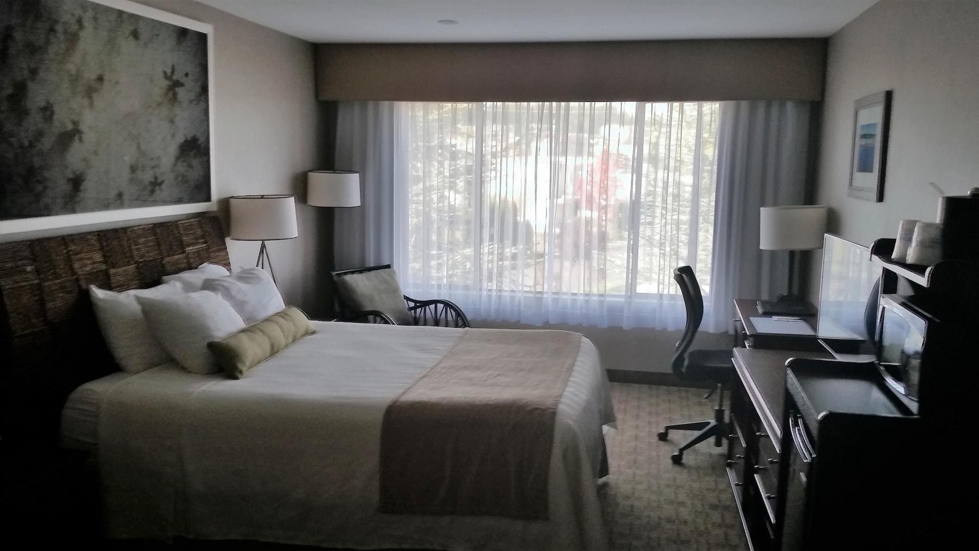 Western Hotel 3*