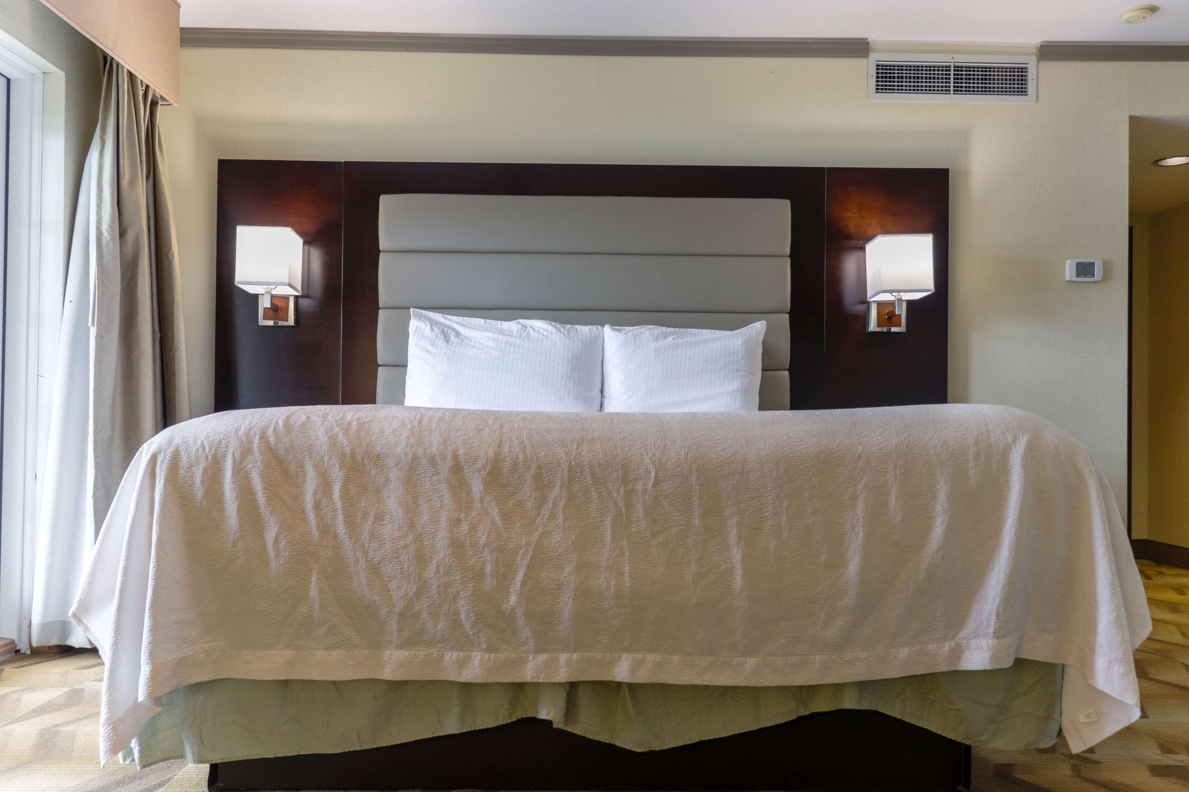 Western Hotel 3*
