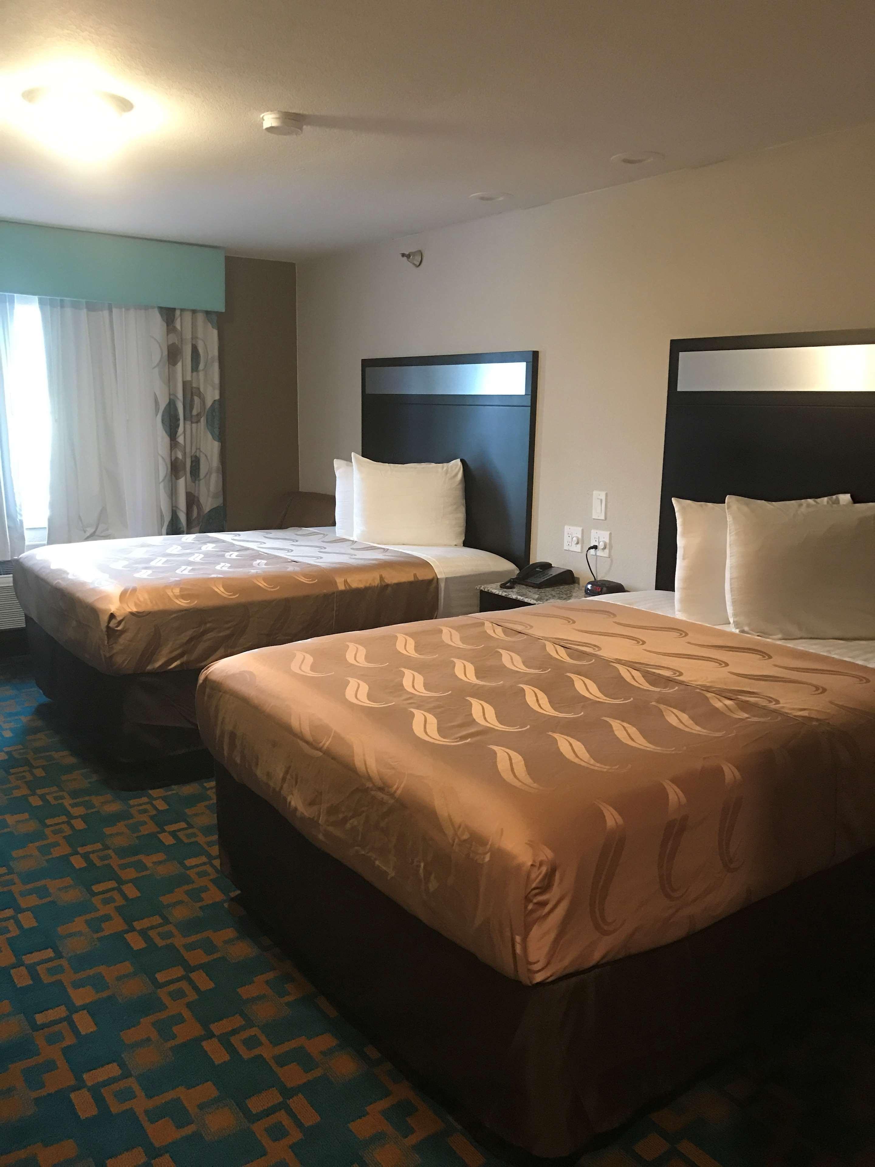 Best Western Plus Beach Silverdale